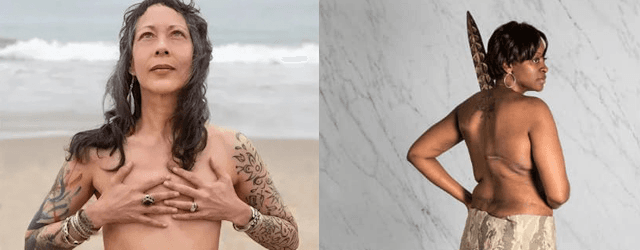 The Athena Division Exhibit event background